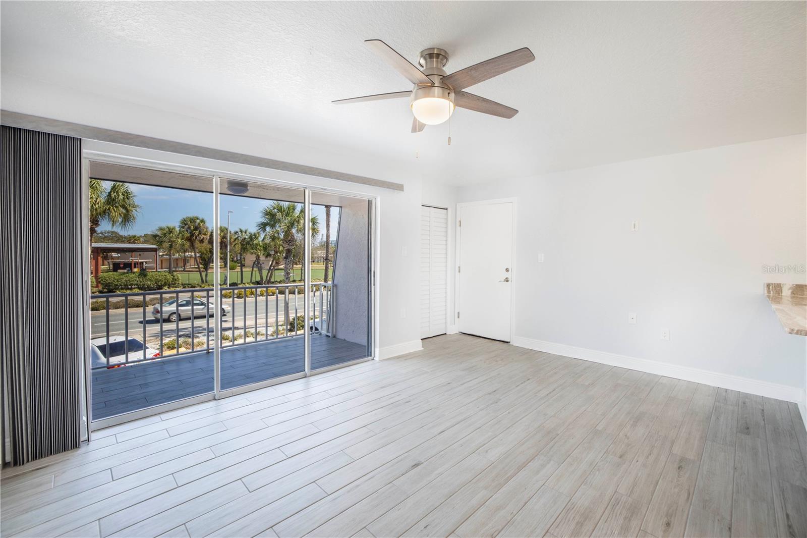 Image 8 of 13 For 8630 Blind Pass Road 12