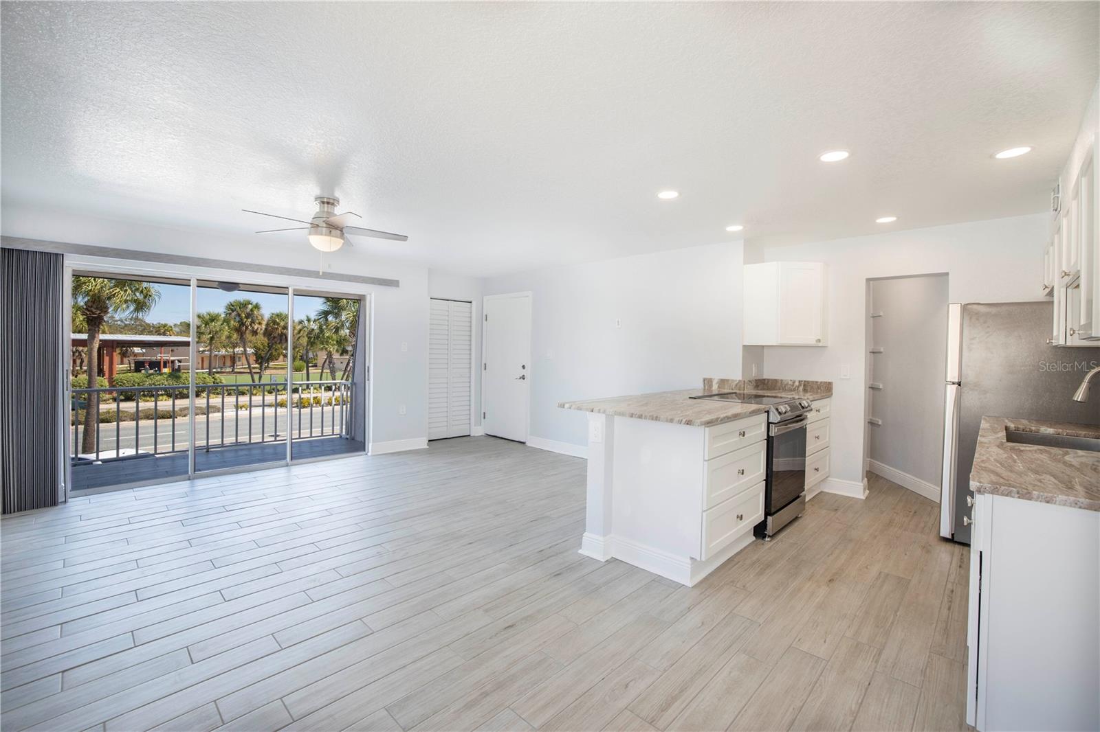 Image 9 of 13 For 8630 Blind Pass Road 12