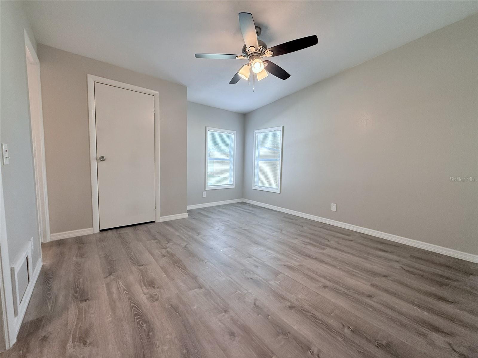 Image 10 of 20 For 5316 Ixora Street