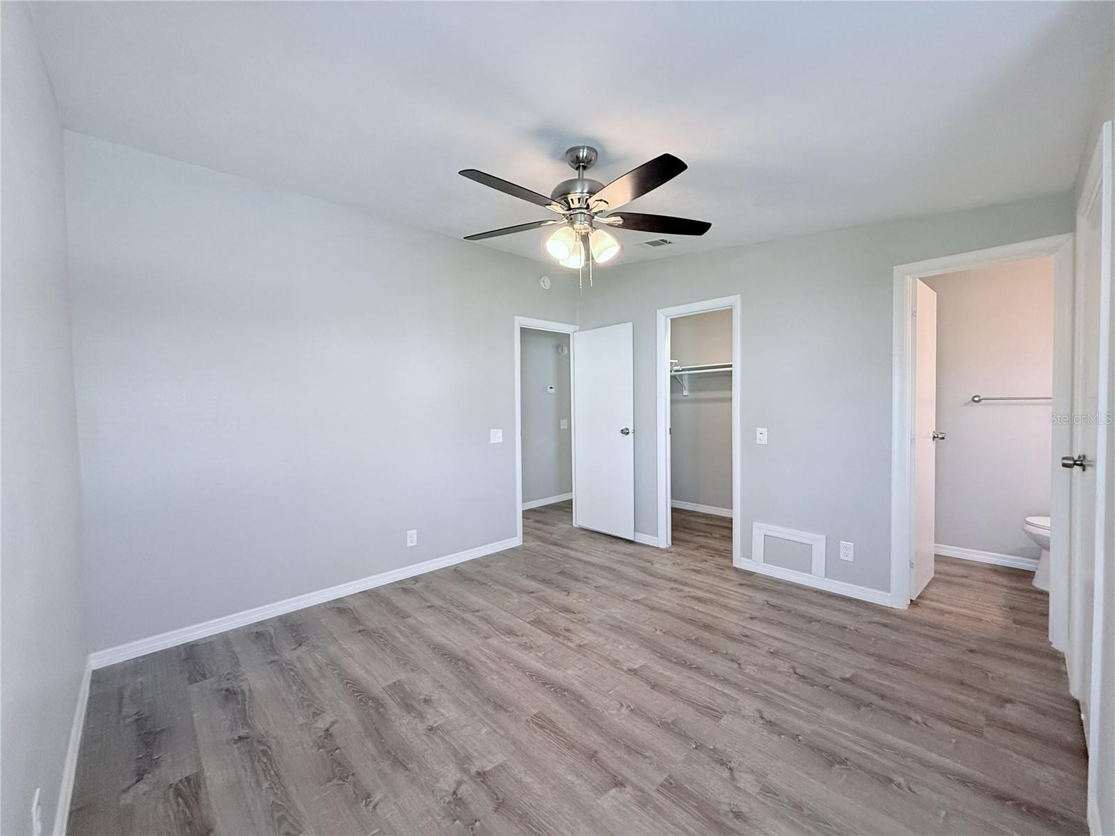 Image 11 of 20 For 5316 Ixora Street