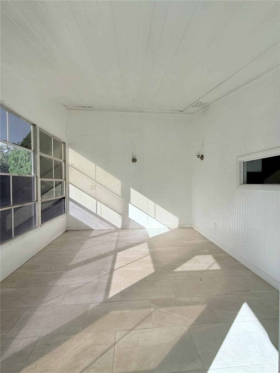 Image 18 of 20 For 5316 Ixora Street