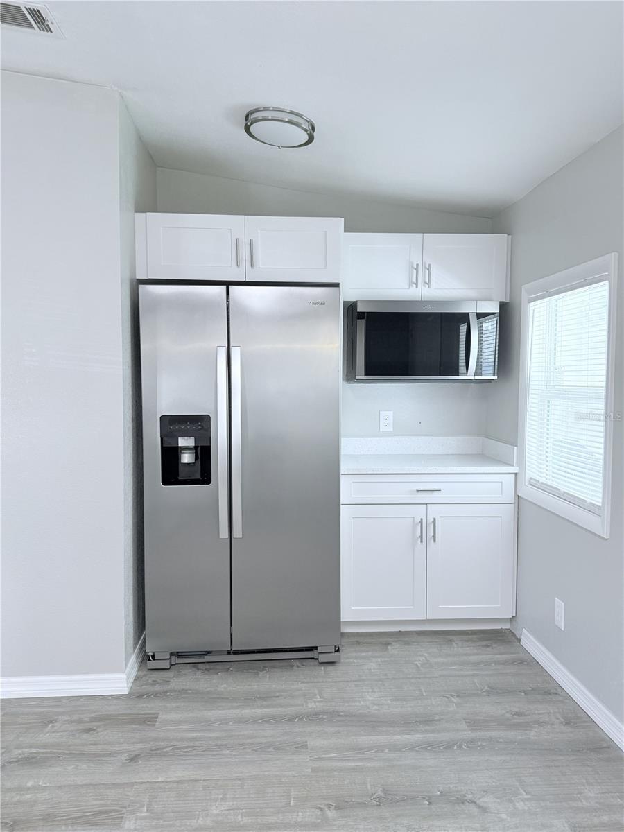 Image 7 of 20 For 5316 Ixora Street