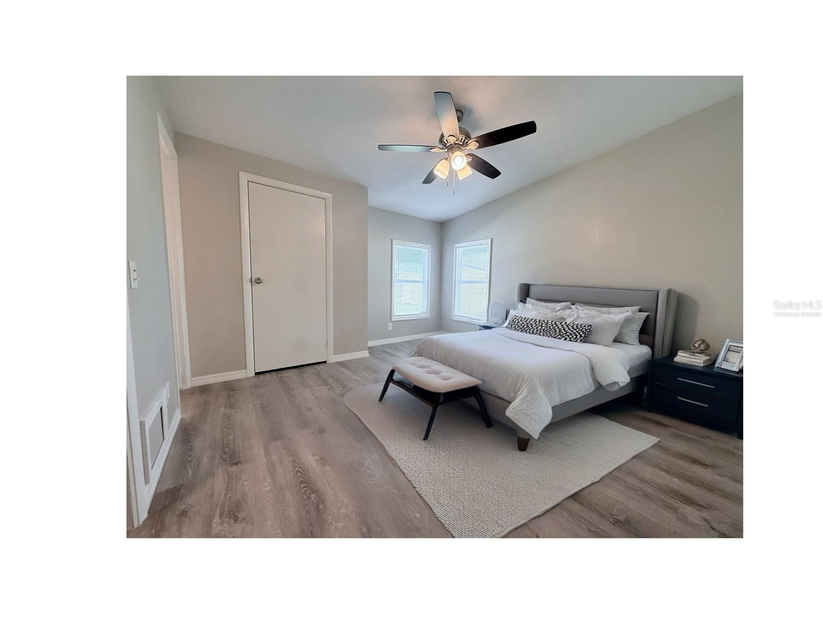 Image 9 of 20 For 5316 Ixora Street