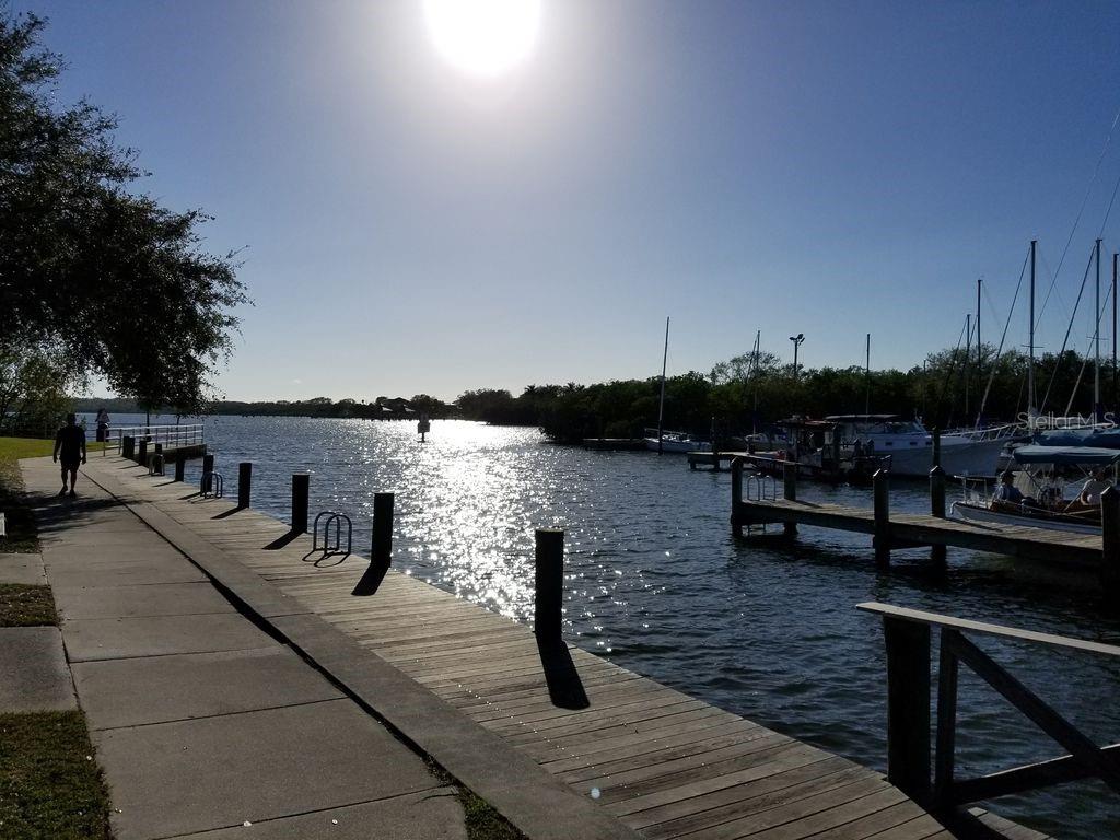 Image 39 of 54 For 915 Woodbridge Court