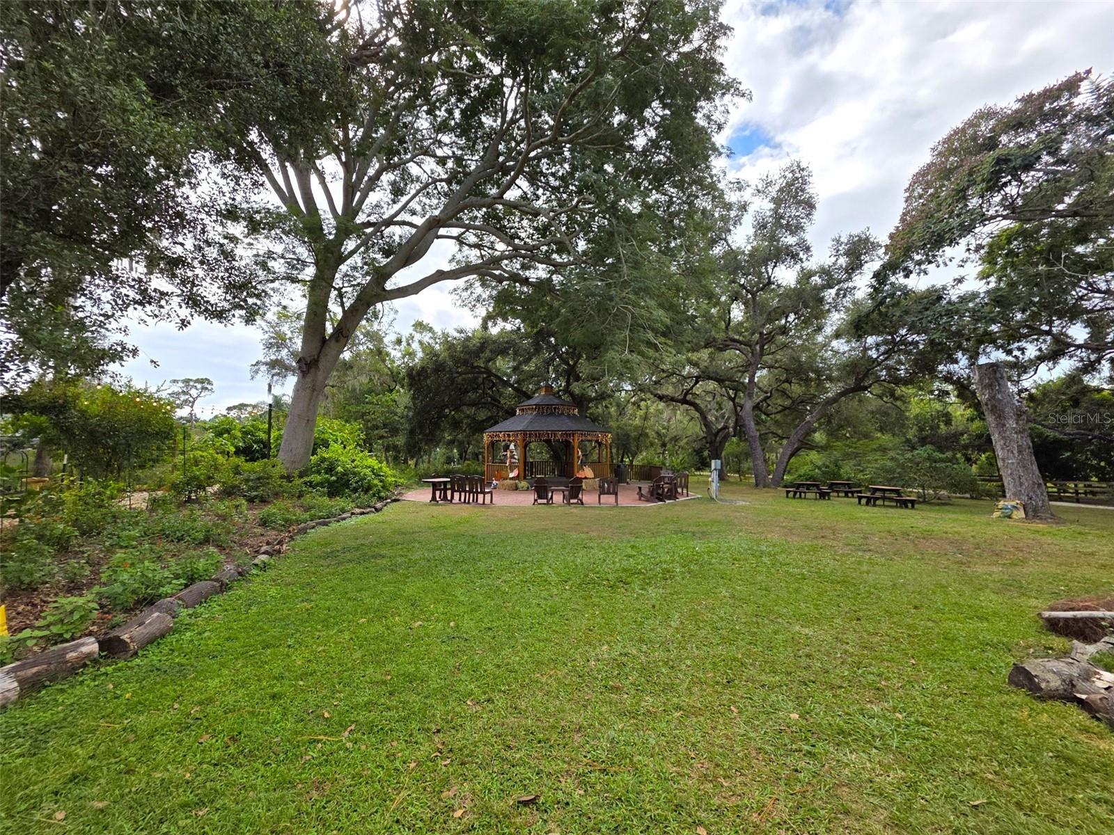 Image 46 of 54 For 915 Woodbridge Court