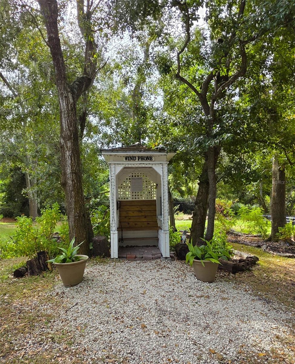 Image 49 of 54 For 915 Woodbridge Court