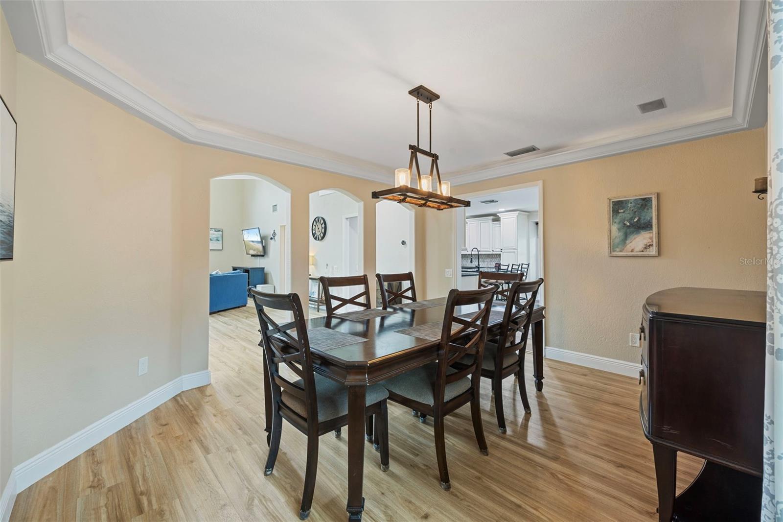 Image 11 of 59 For 9338 Fairway Lakes Court