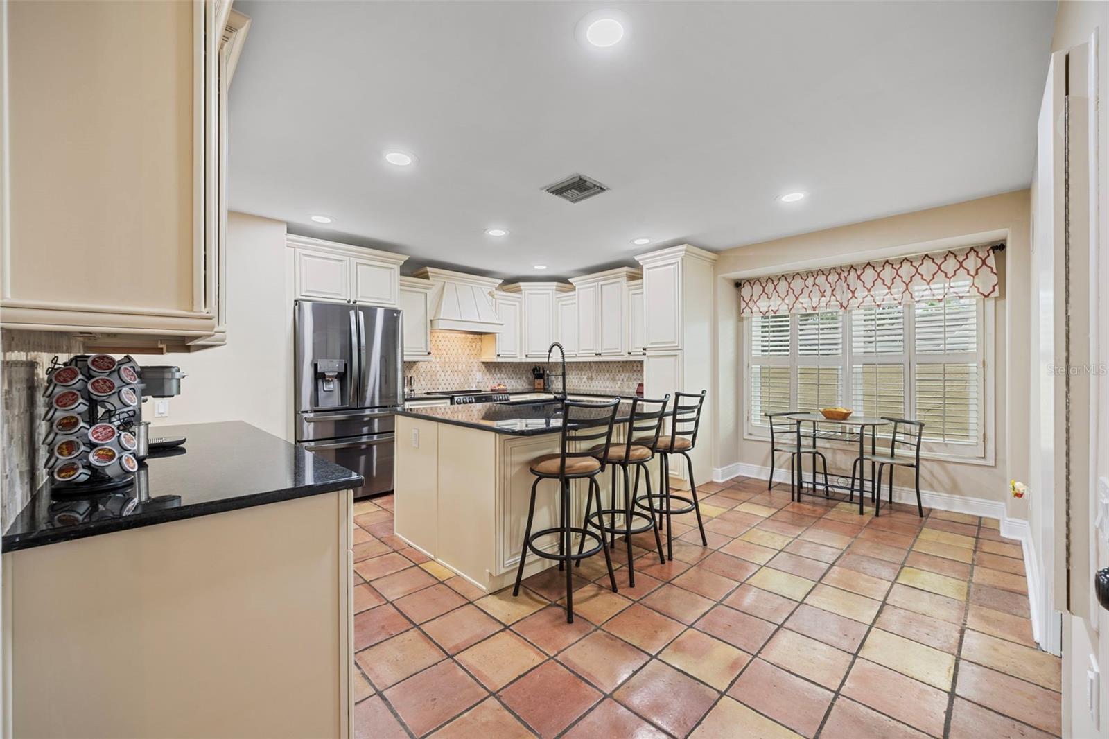 Image 13 of 59 For 9338 Fairway Lakes Court