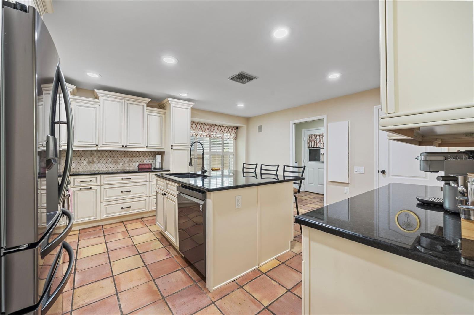 Image 15 of 59 For 9338 Fairway Lakes Court