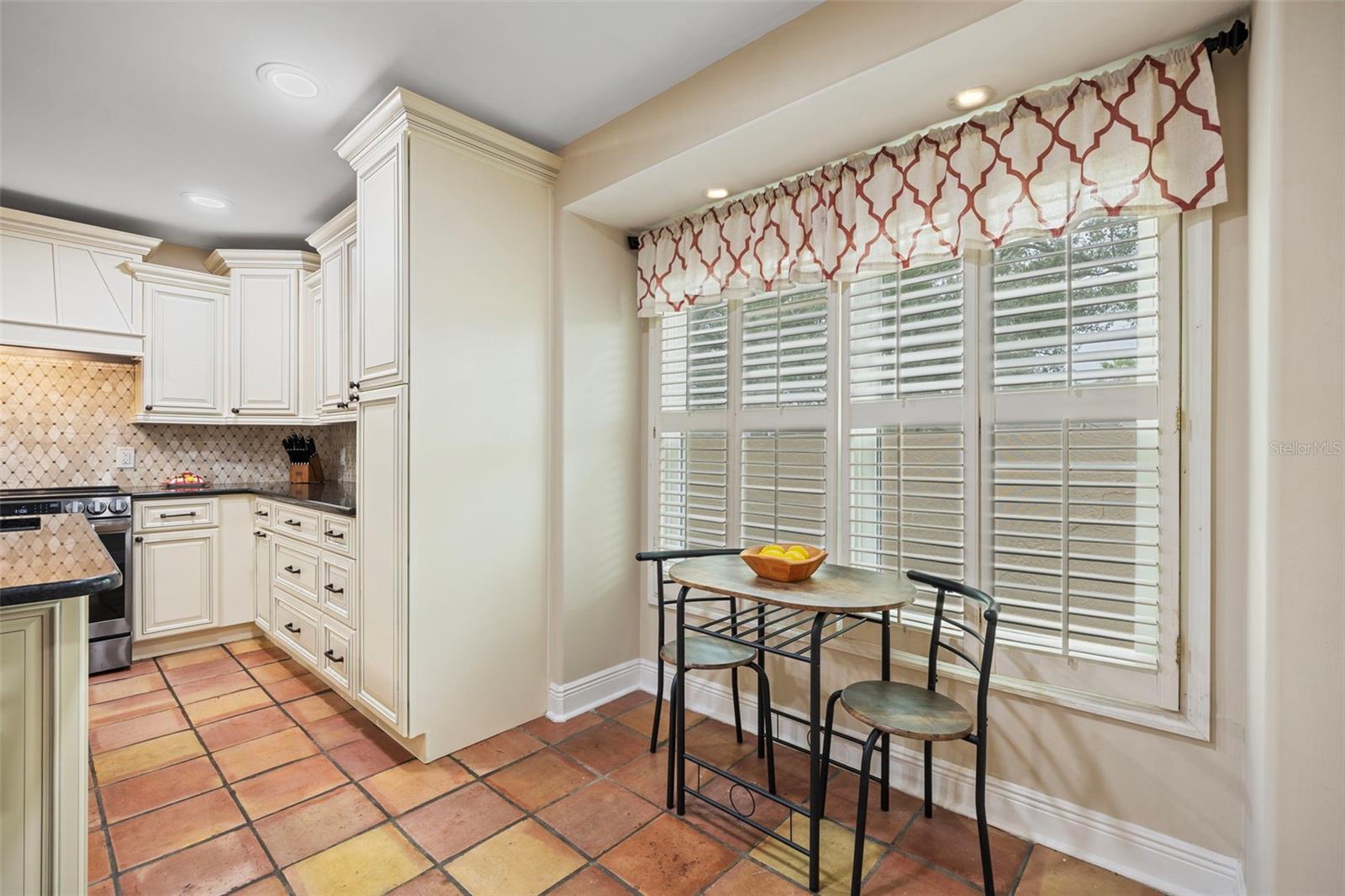 Image 17 of 59 For 9338 Fairway Lakes Court