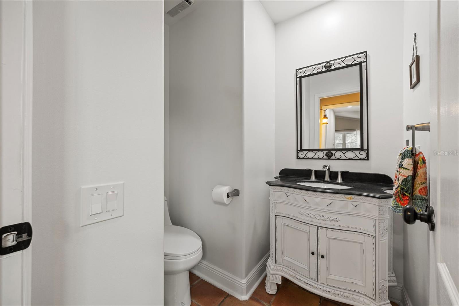 Image 20 of 59 For 9338 Fairway Lakes Court