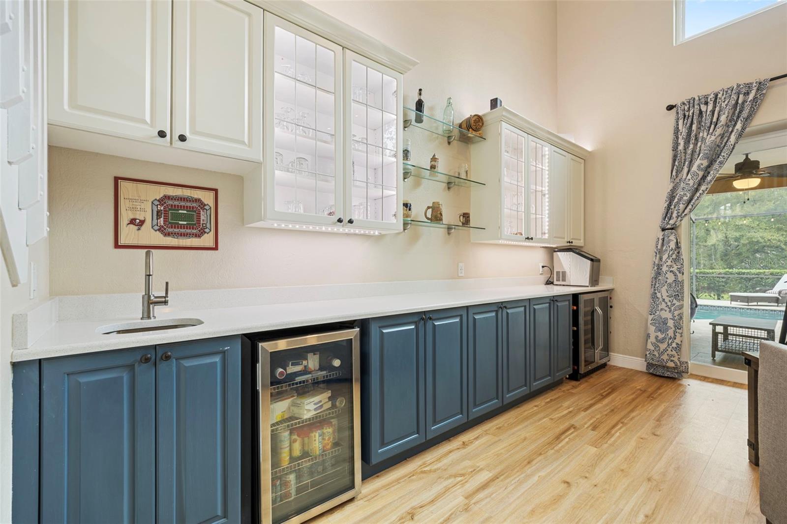 Image 22 of 59 For 9338 Fairway Lakes Court