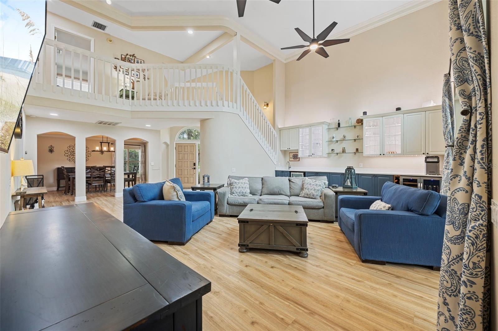 Image 24 of 59 For 9338 Fairway Lakes Court