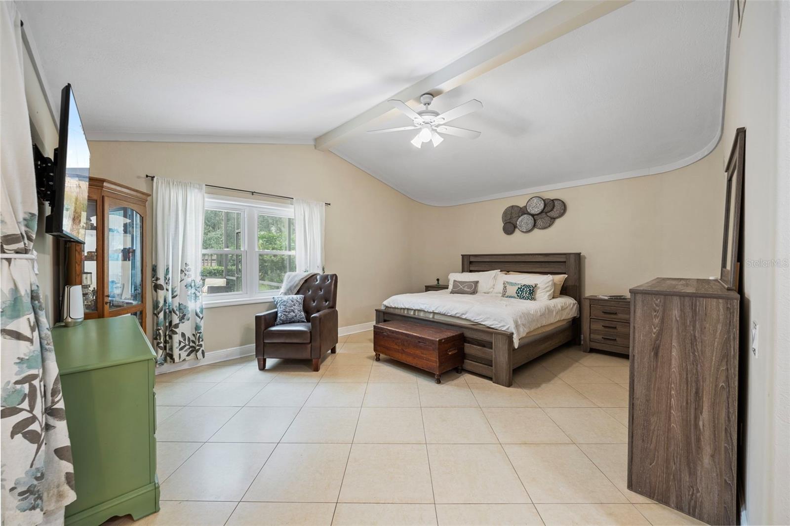 Image 25 of 59 For 9338 Fairway Lakes Court