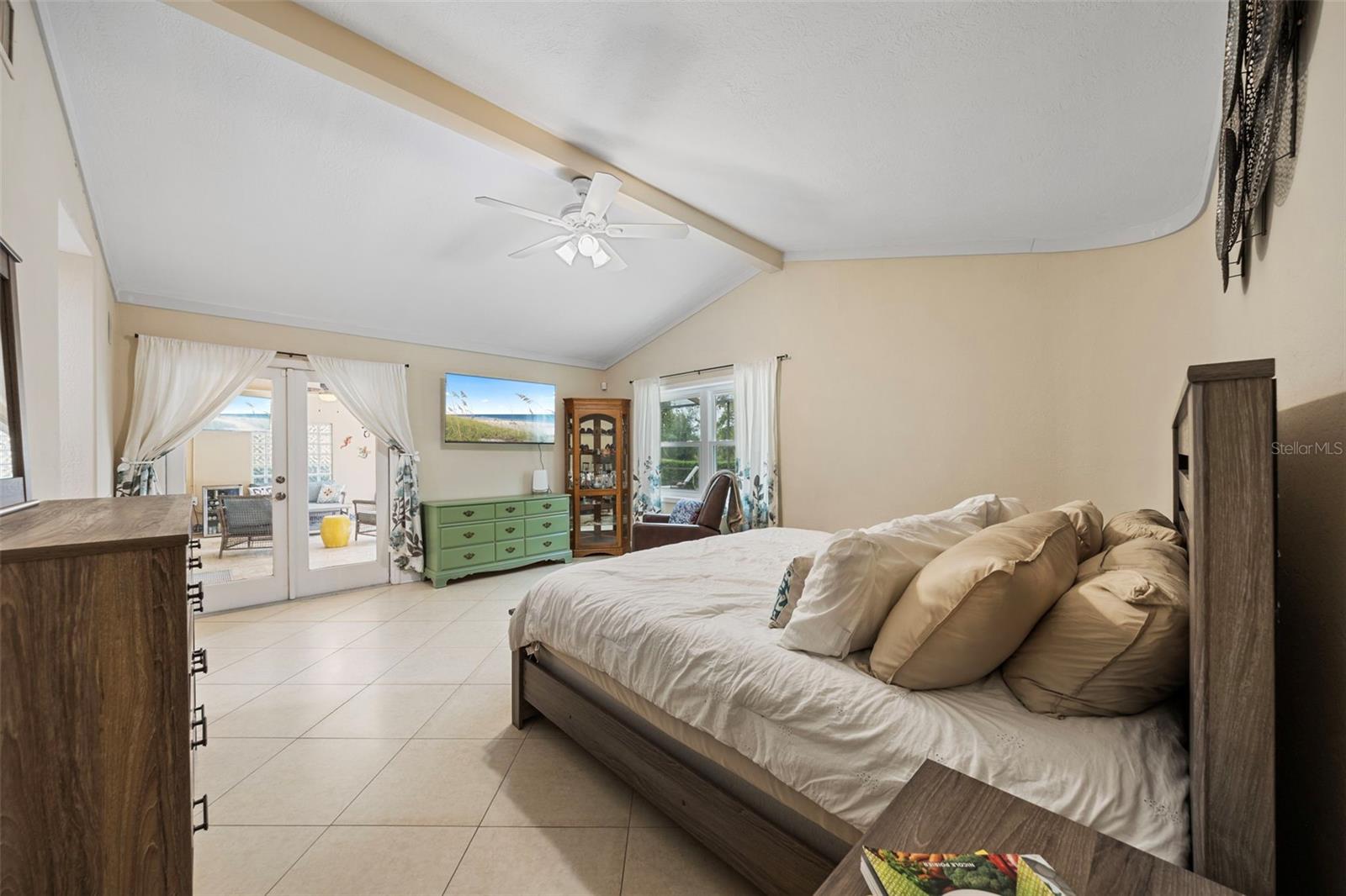 Image 26 of 59 For 9338 Fairway Lakes Court