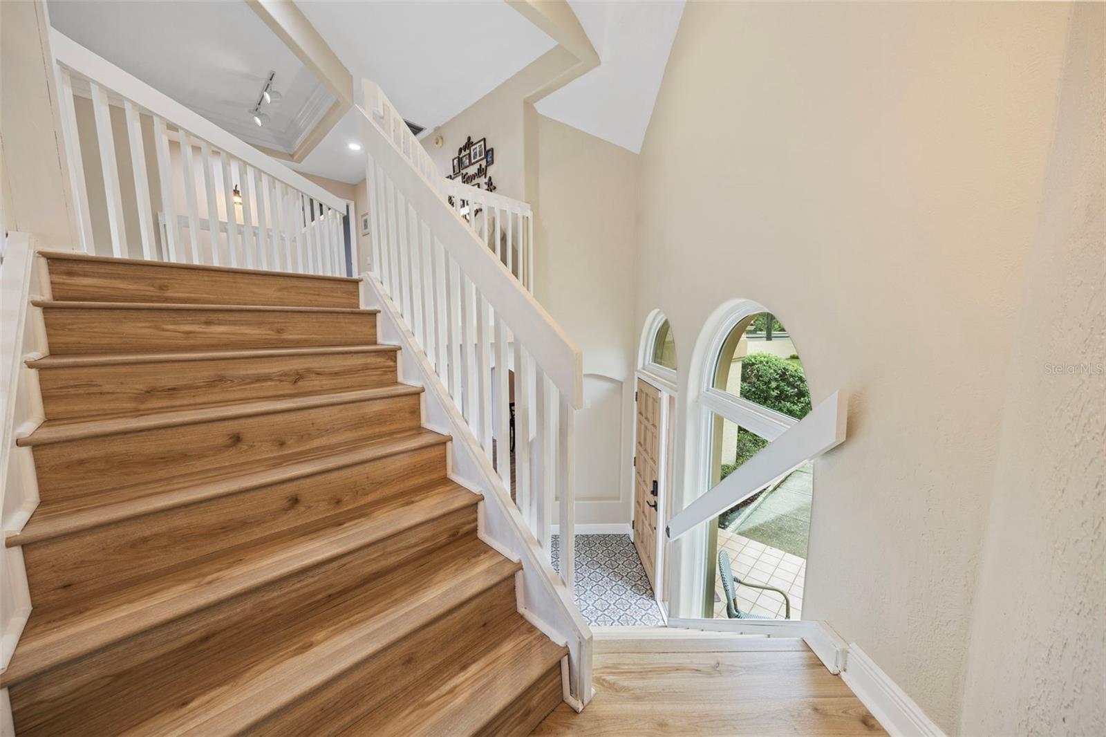 Image 30 of 59 For 9338 Fairway Lakes Court