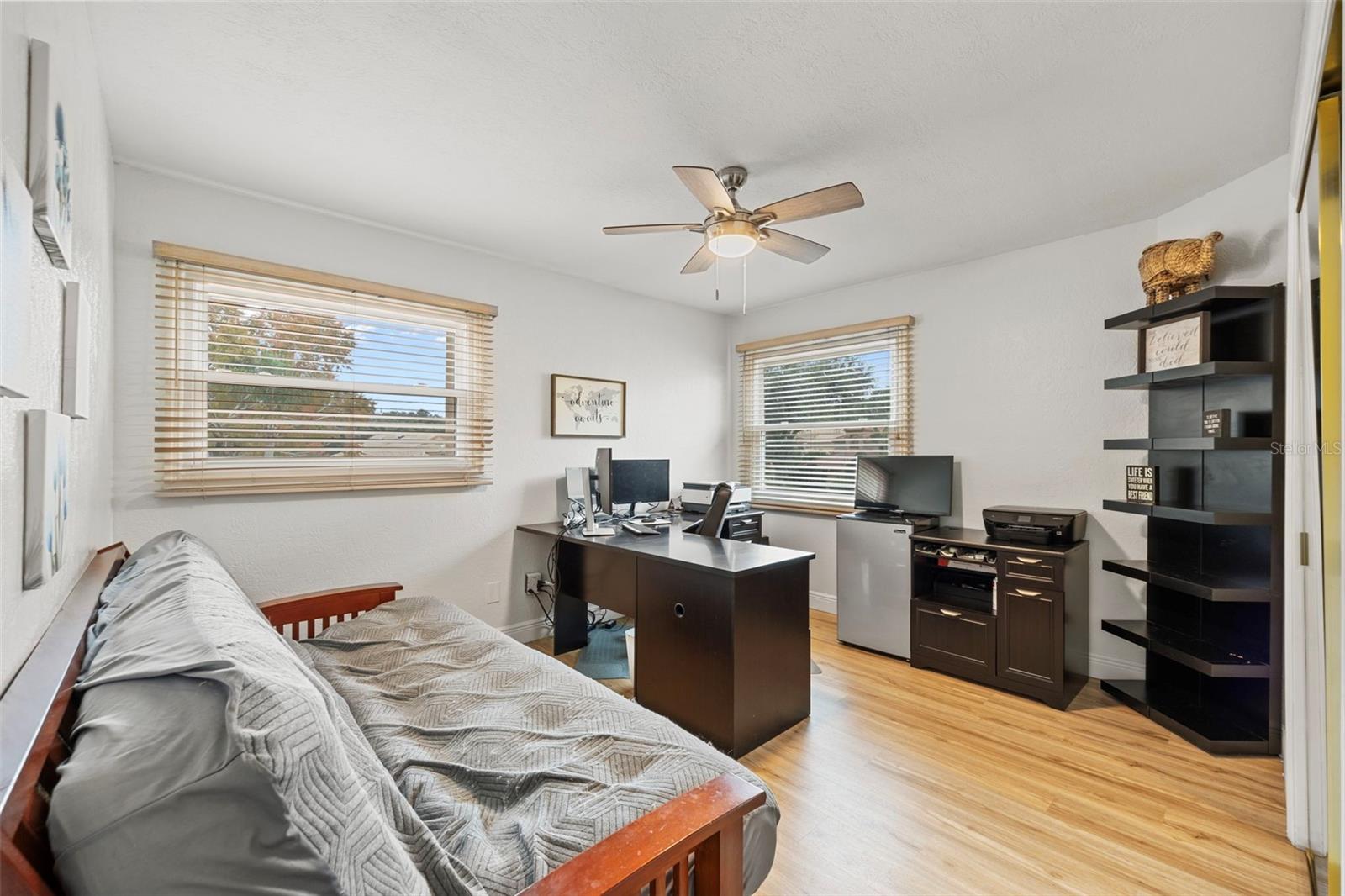 Image 34 of 59 For 9338 Fairway Lakes Court