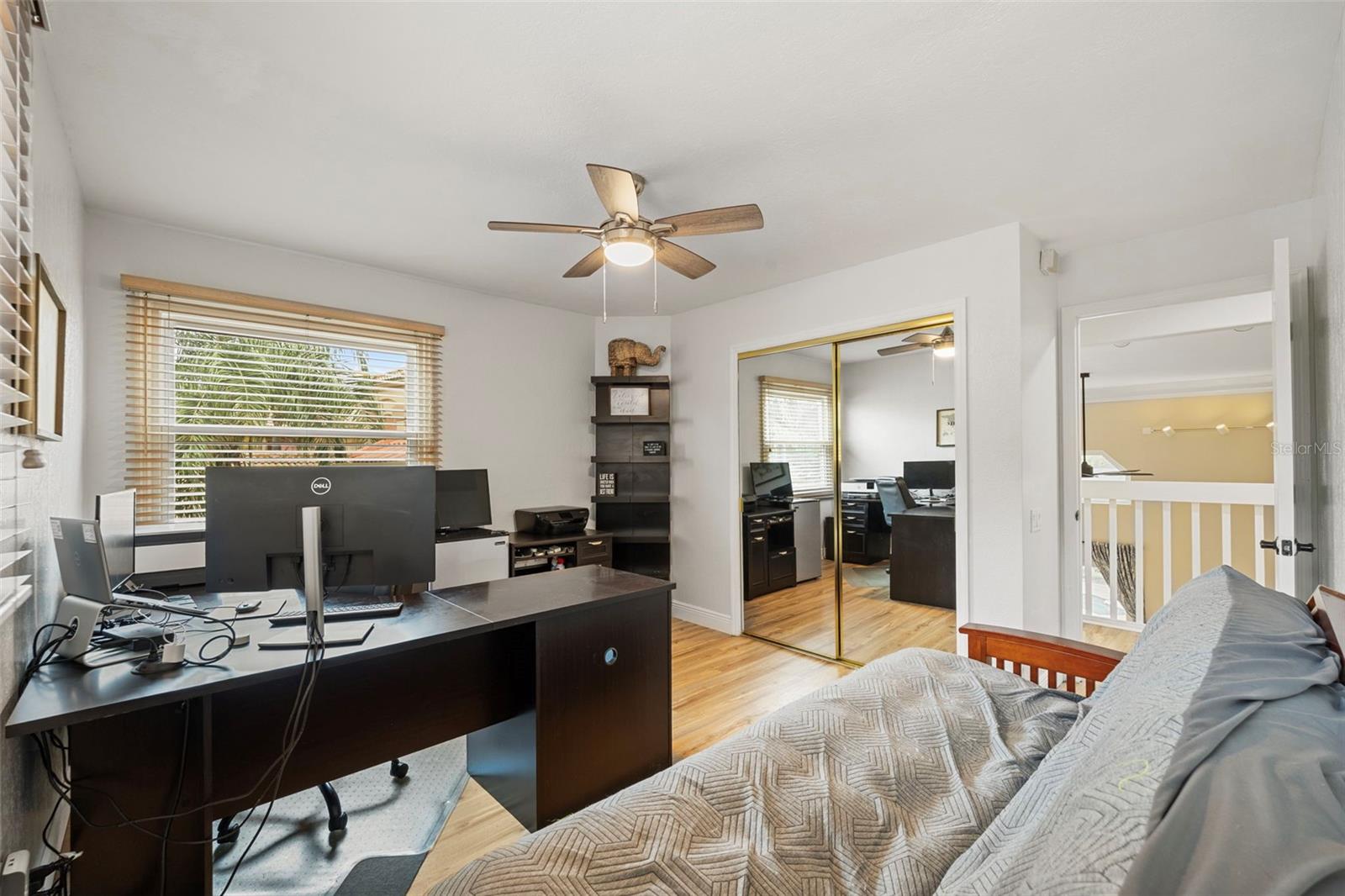 Image 35 of 59 For 9338 Fairway Lakes Court