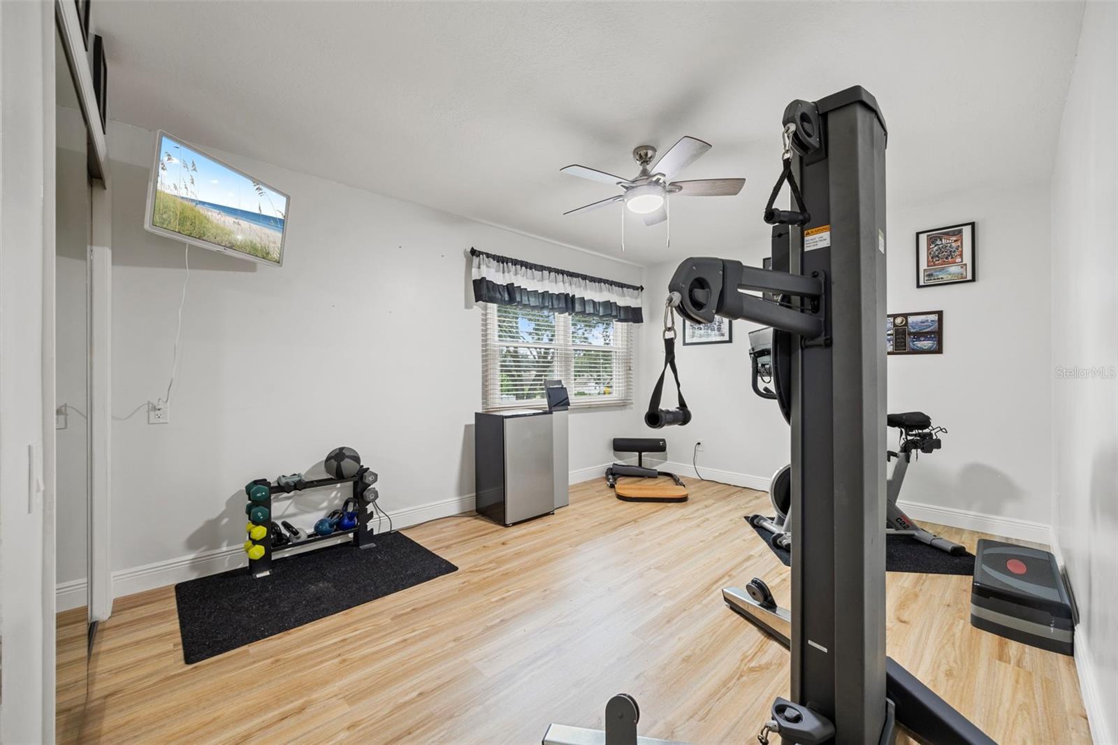 Image 37 of 59 For 9338 Fairway Lakes Court