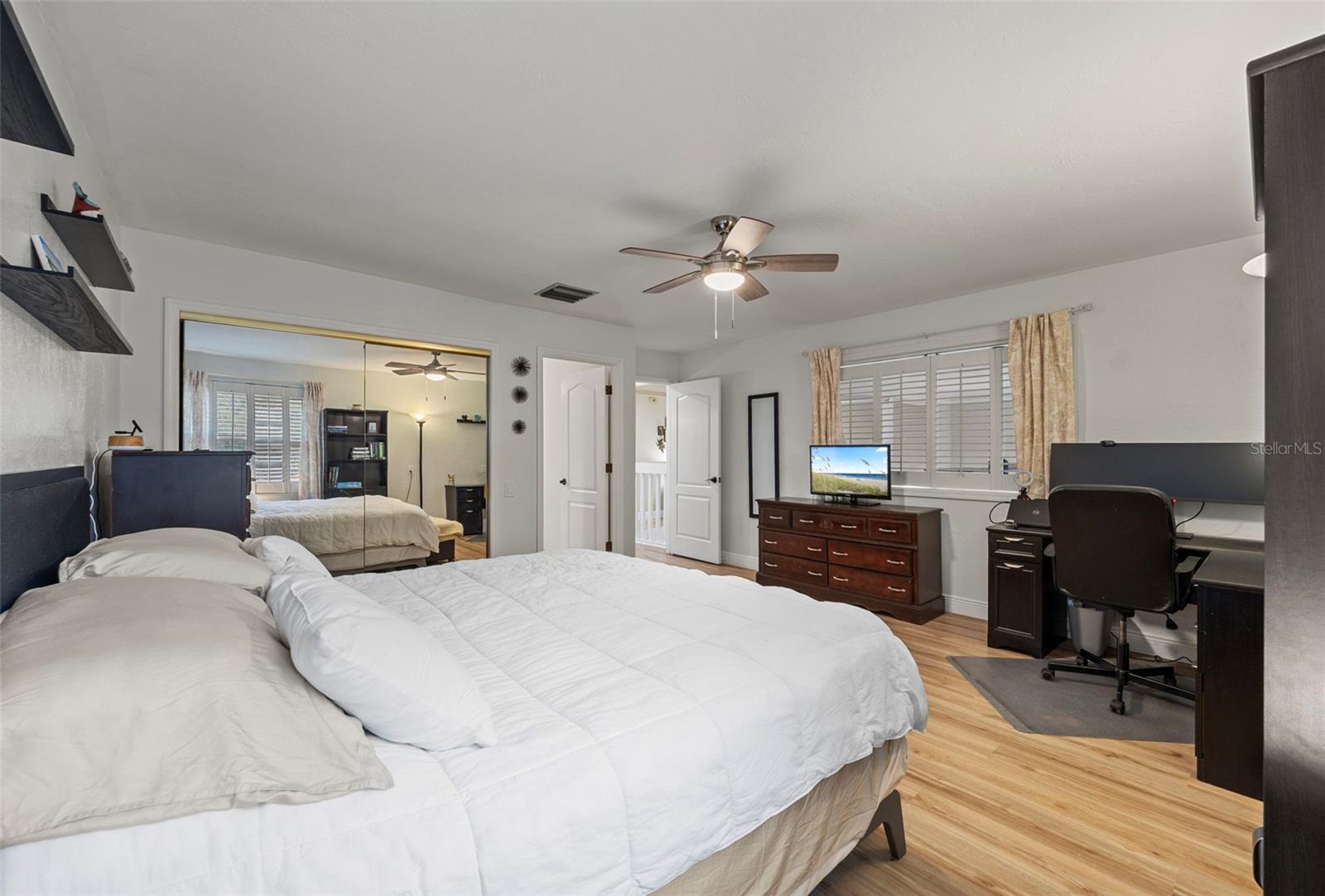 Image 40 of 59 For 9338 Fairway Lakes Court