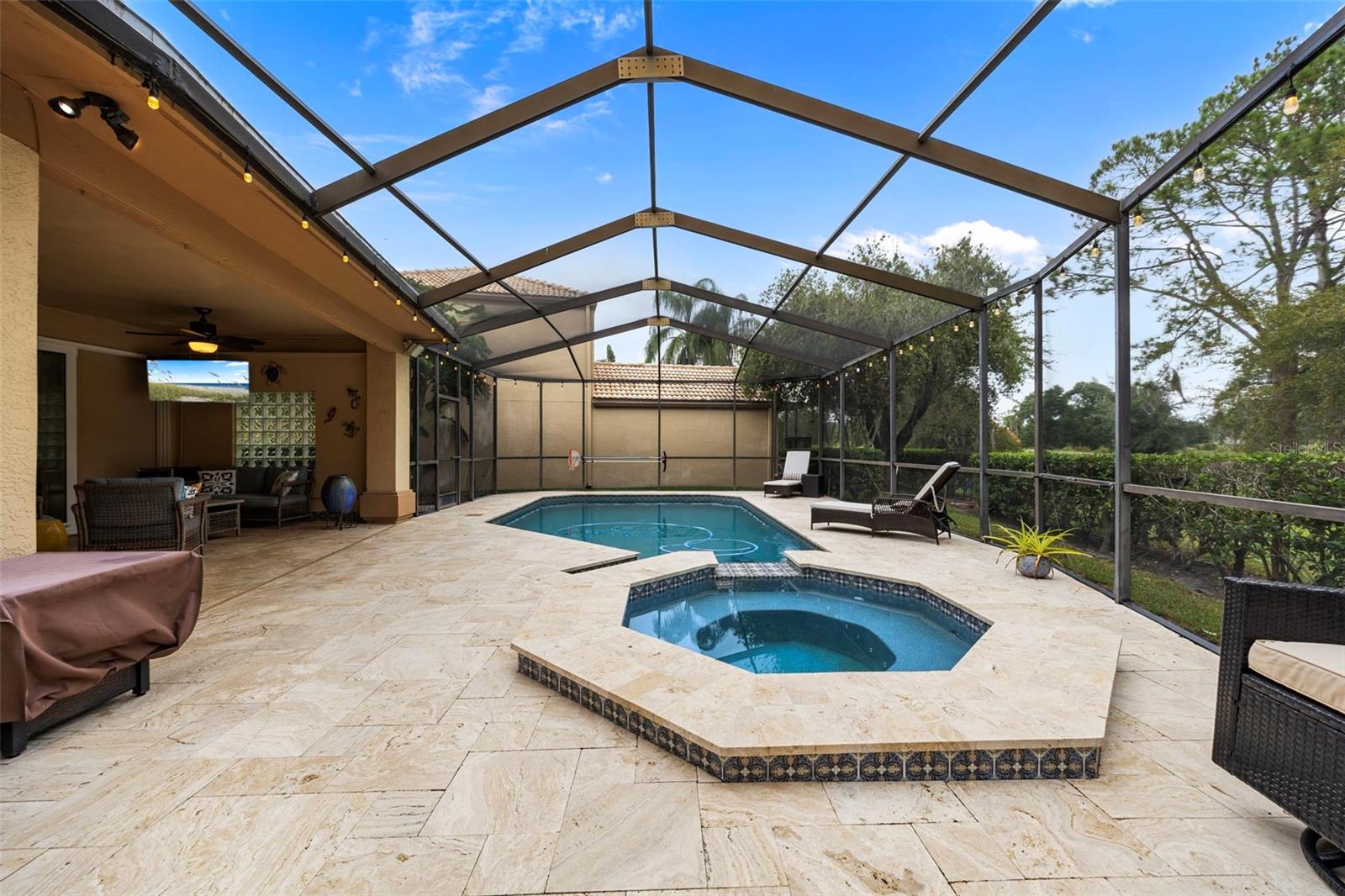 Image 45 of 59 For 9338 Fairway Lakes Court