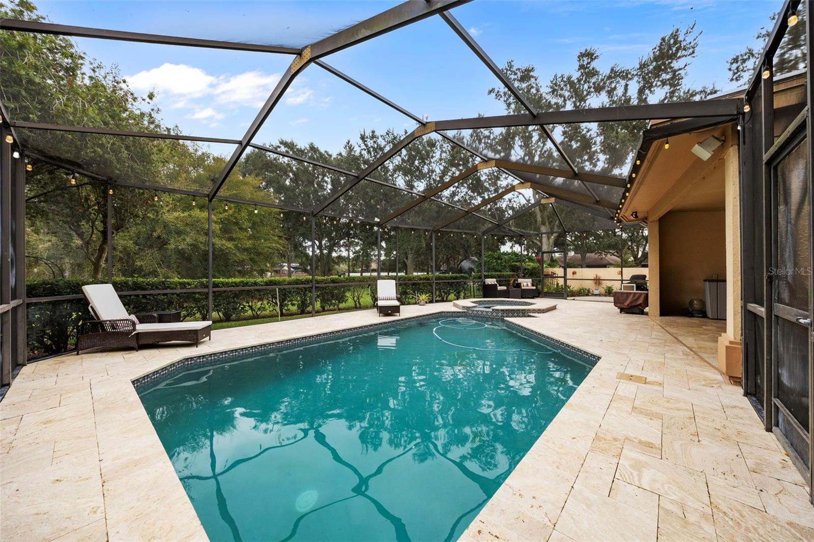 Image 47 of 59 For 9338 Fairway Lakes Court