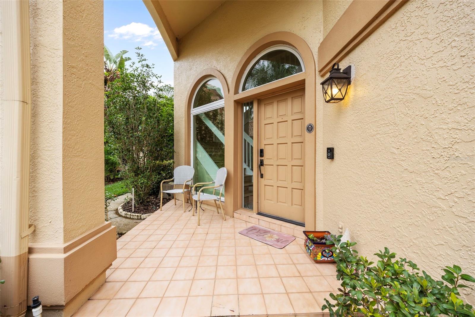 Image 5 of 59 For 9338 Fairway Lakes Court