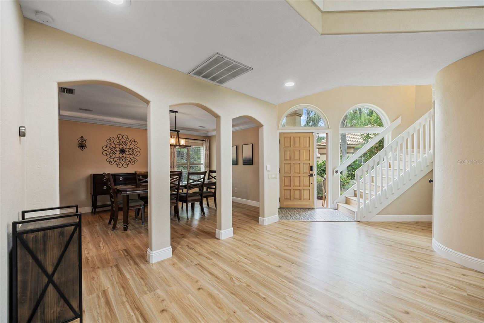 Image 8 of 59 For 9338 Fairway Lakes Court