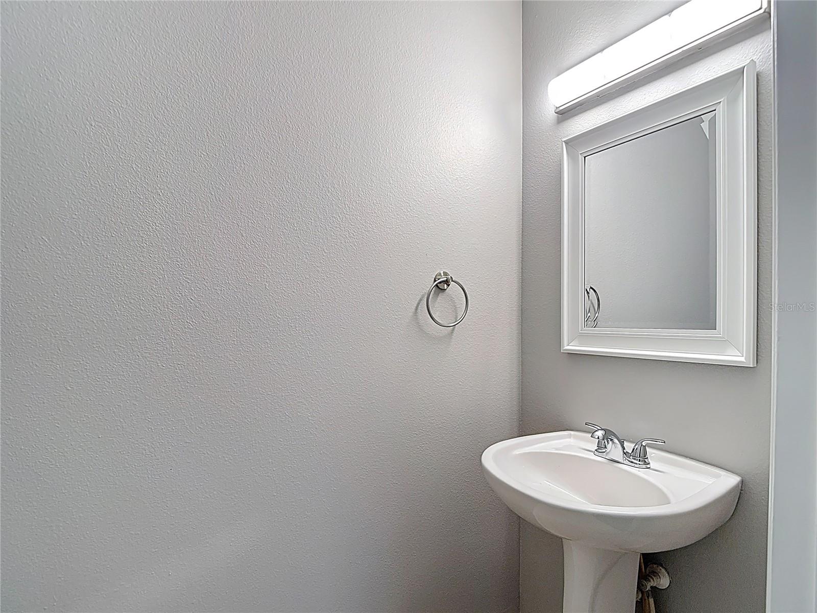 Image 20 of 37 For 4223 Winding River Way