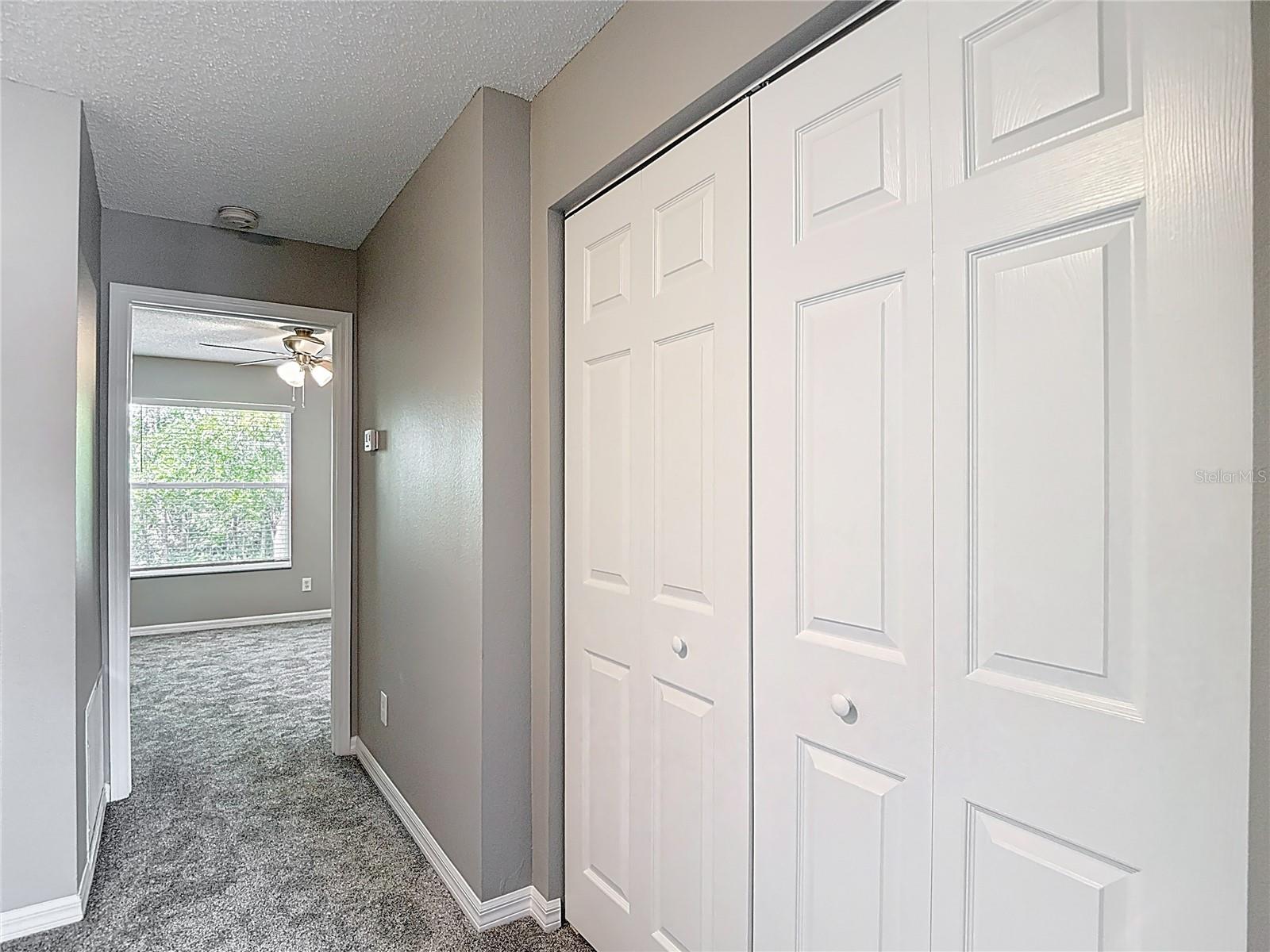 Image 22 of 37 For 4223 Winding River Way