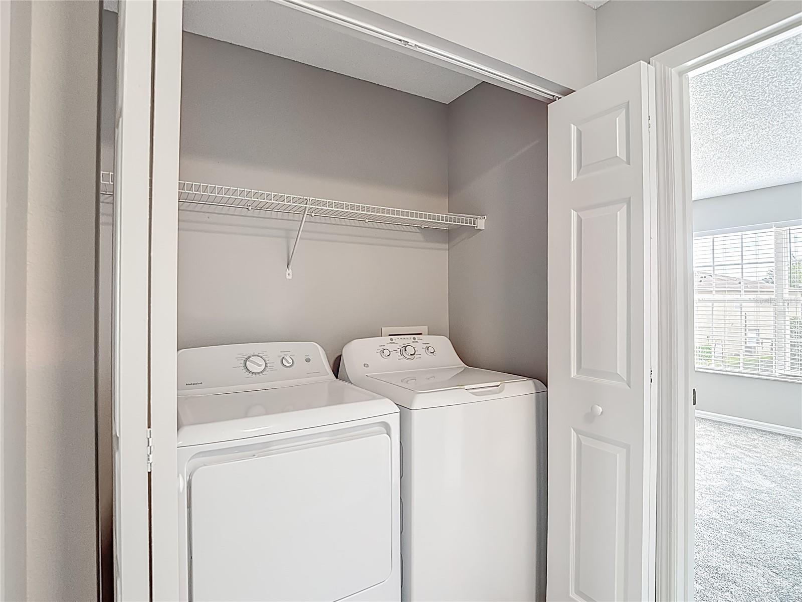 Image 23 of 37 For 4223 Winding River Way