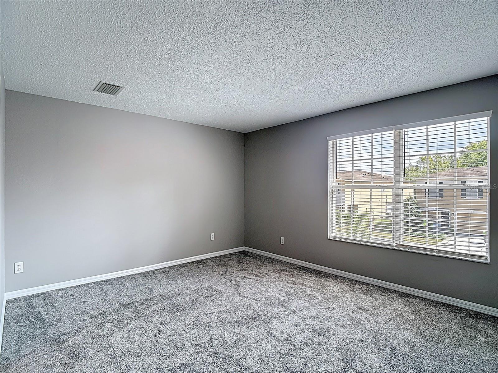 Image 24 of 37 For 4223 Winding River Way