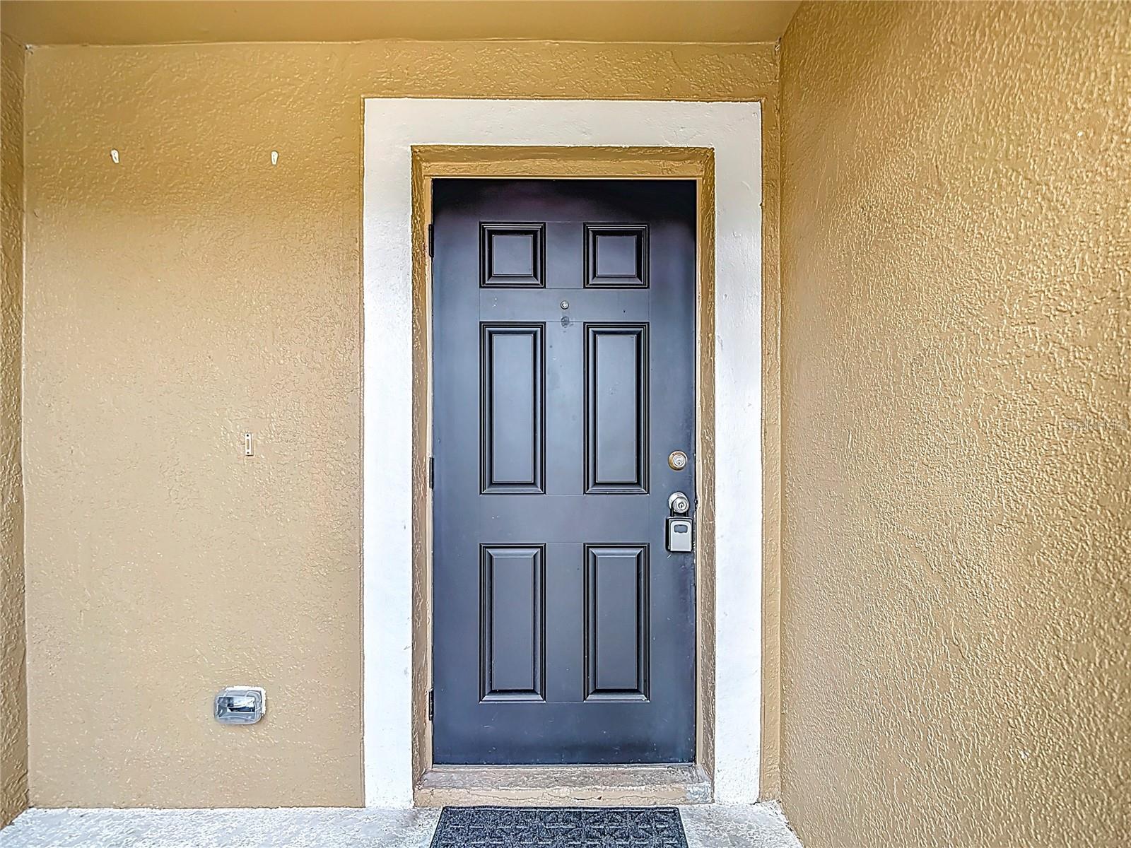 Image 3 of 37 For 4223 Winding River Way