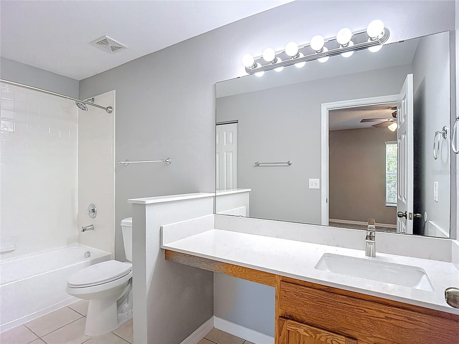 Image 30 of 37 For 4223 Winding River Way