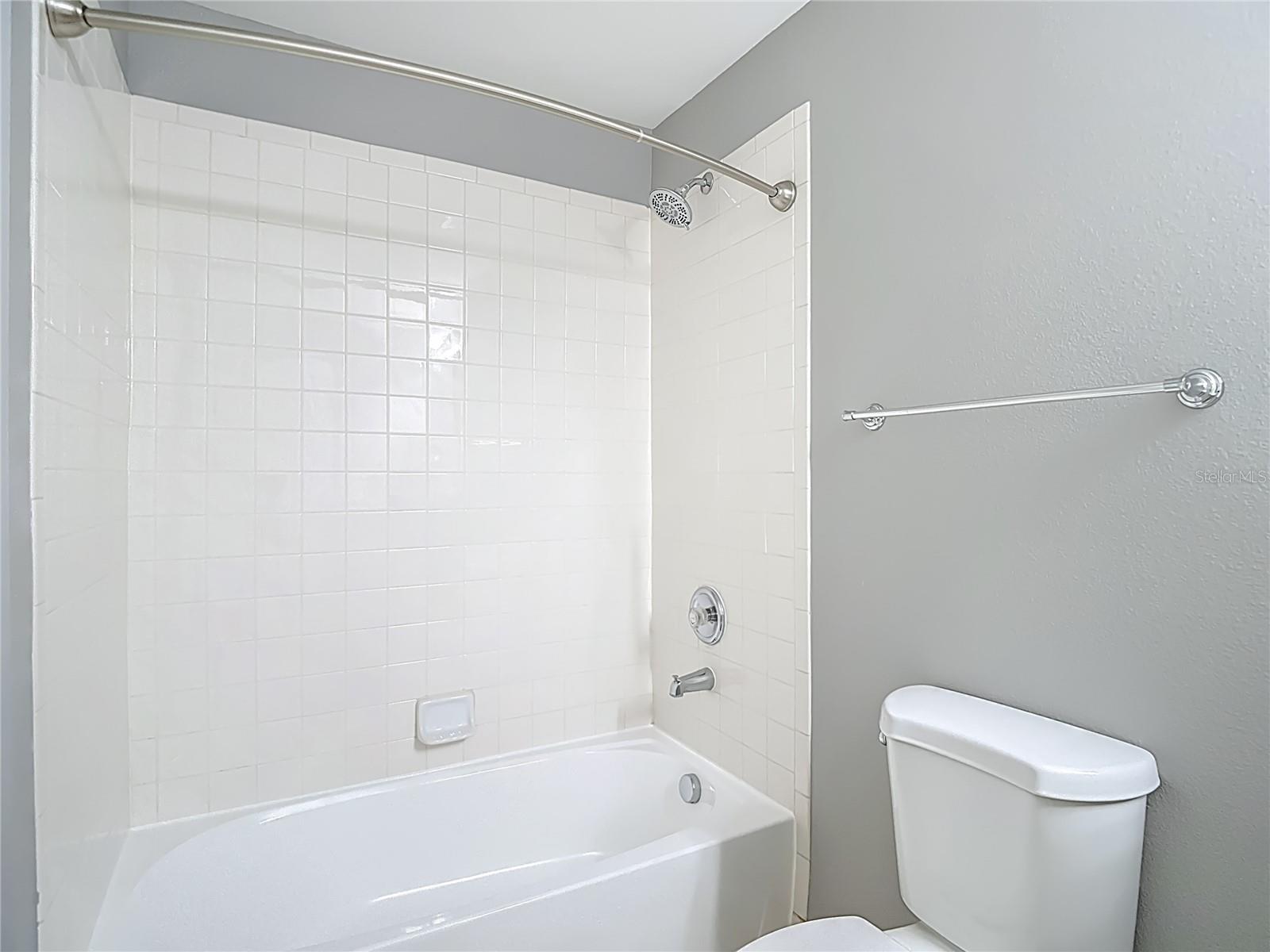 Image 31 of 37 For 4223 Winding River Way