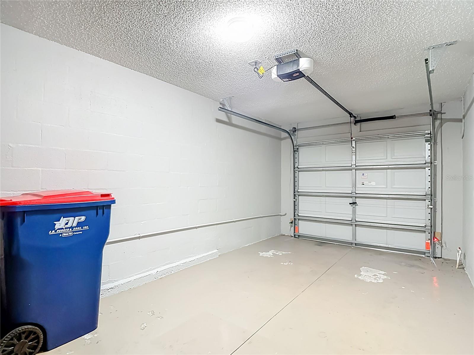 Image 34 of 37 For 4223 Winding River Way