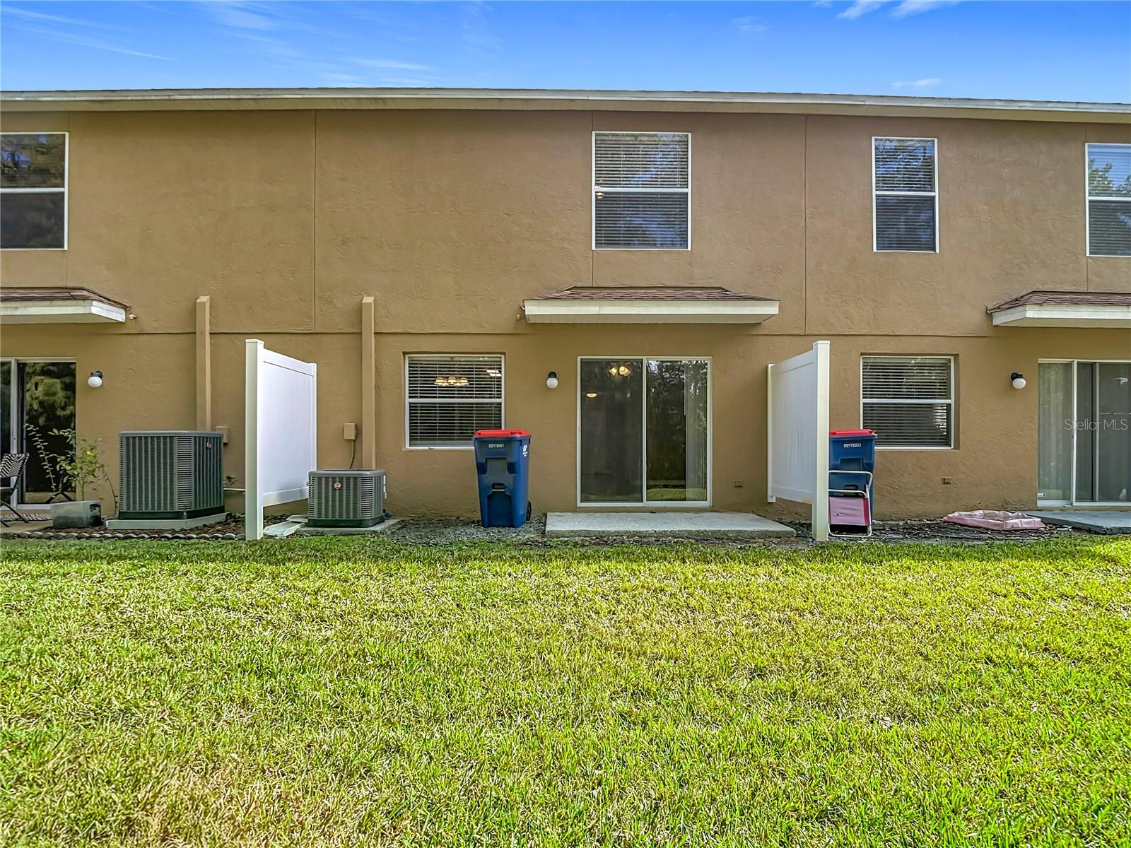 Image 36 of 37 For 4223 Winding River Way