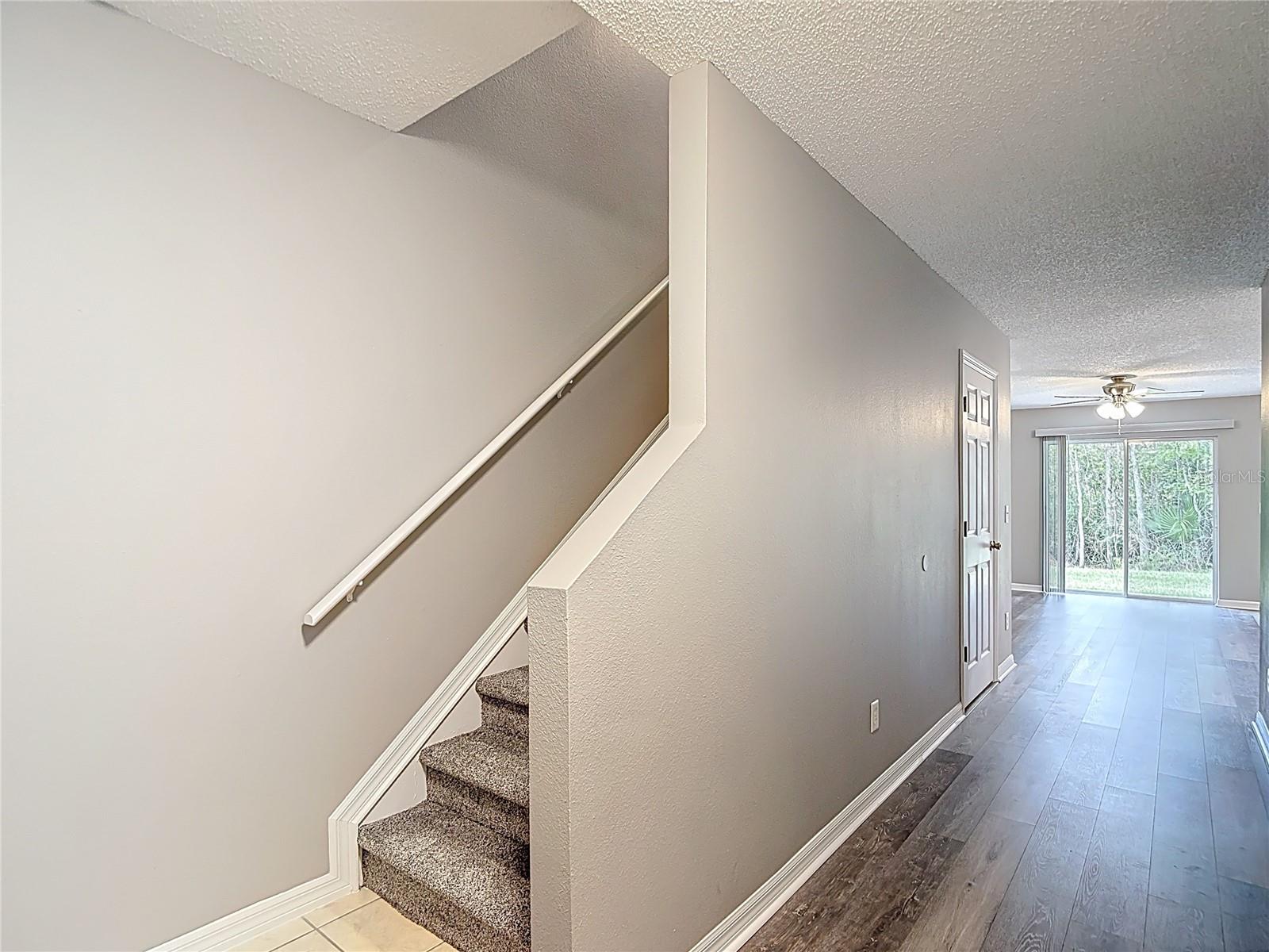 Image 5 of 37 For 4223 Winding River Way