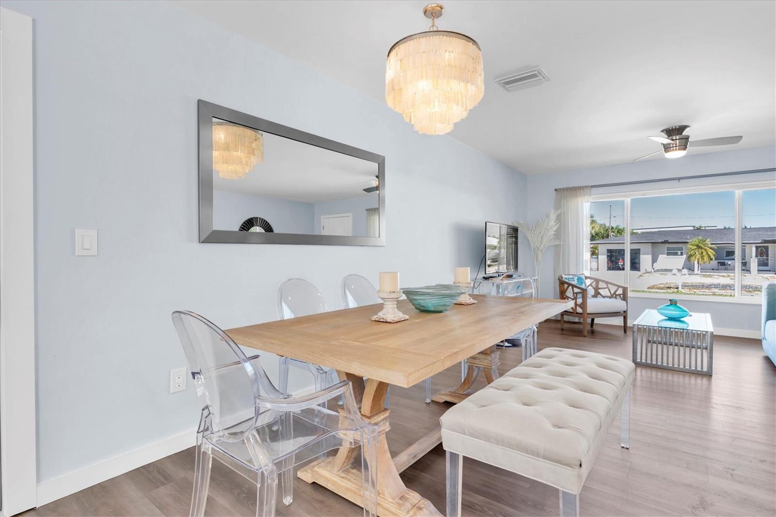 Image 14 of 45 For 104 24th Street