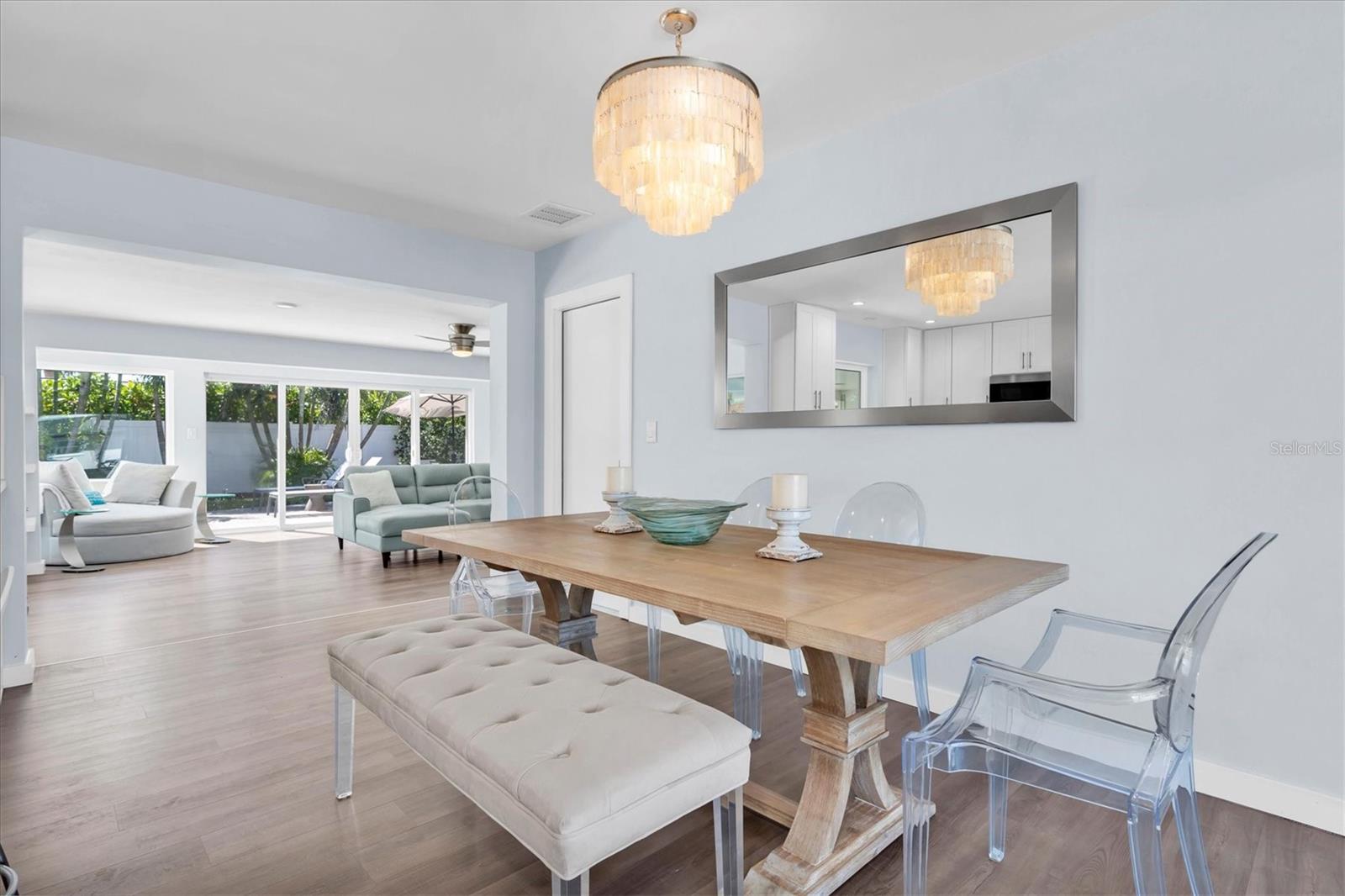 Image 15 of 45 For 104 24th Street