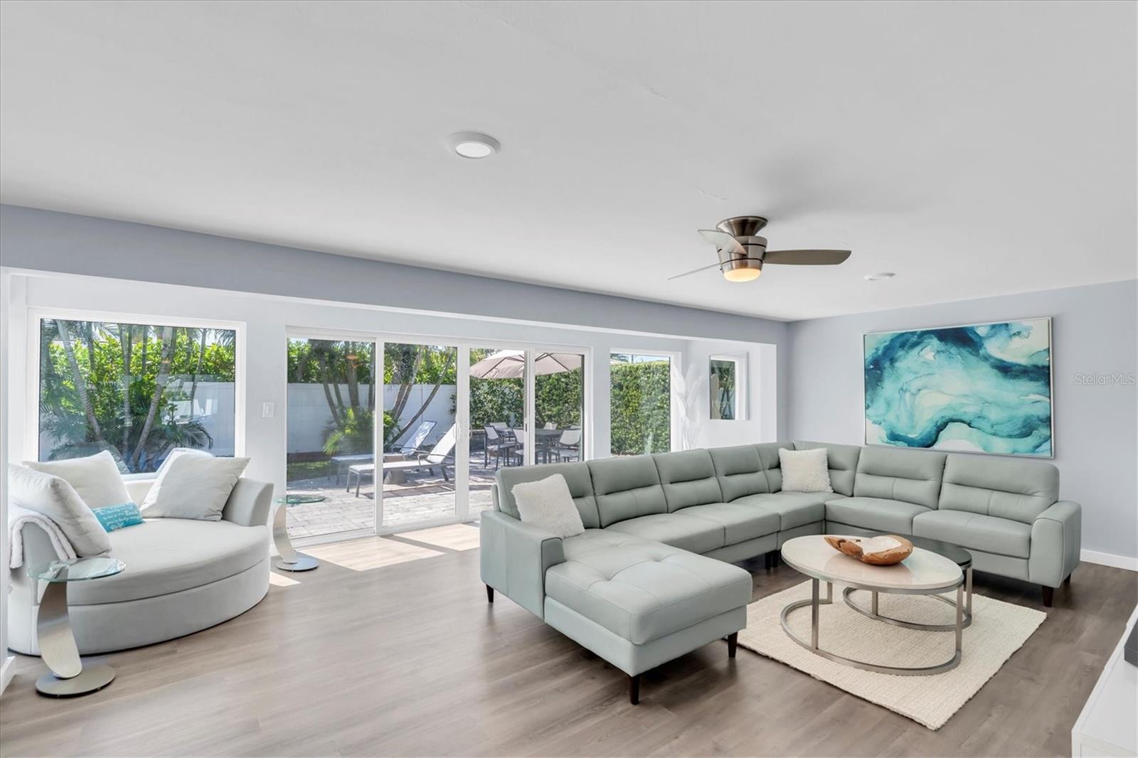 Image 16 of 45 For 104 24th Street