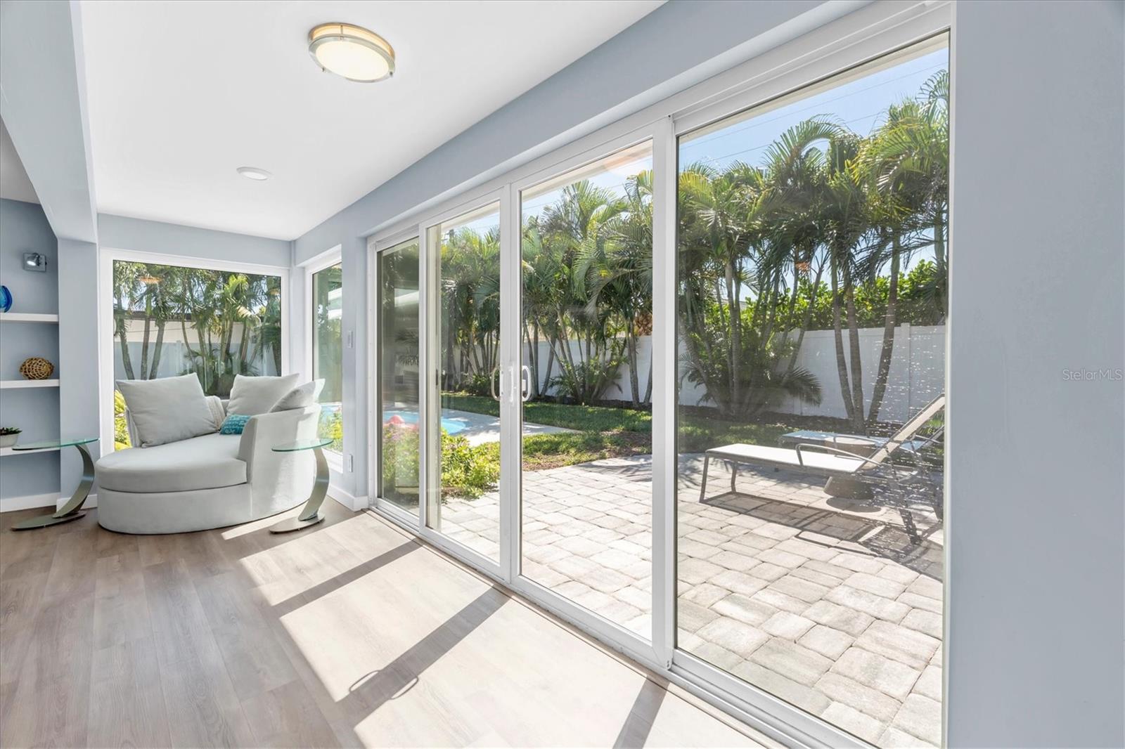 Image 19 of 45 For 104 24th Street