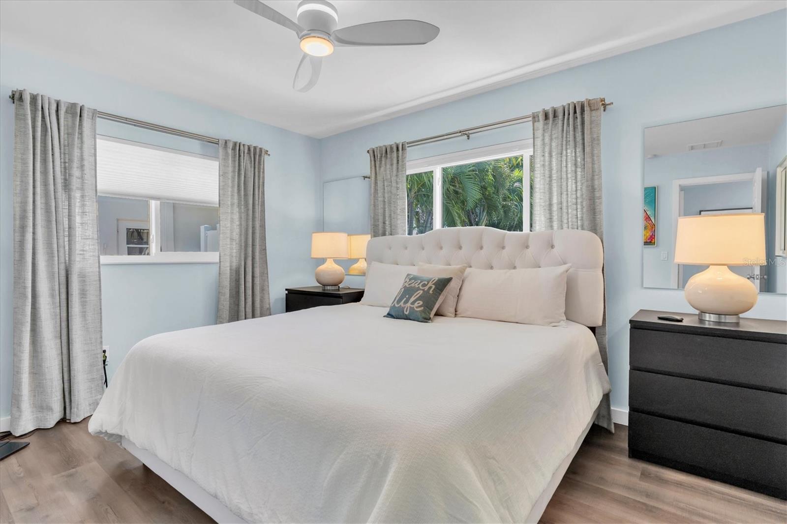 Image 20 of 45 For 104 24th Street