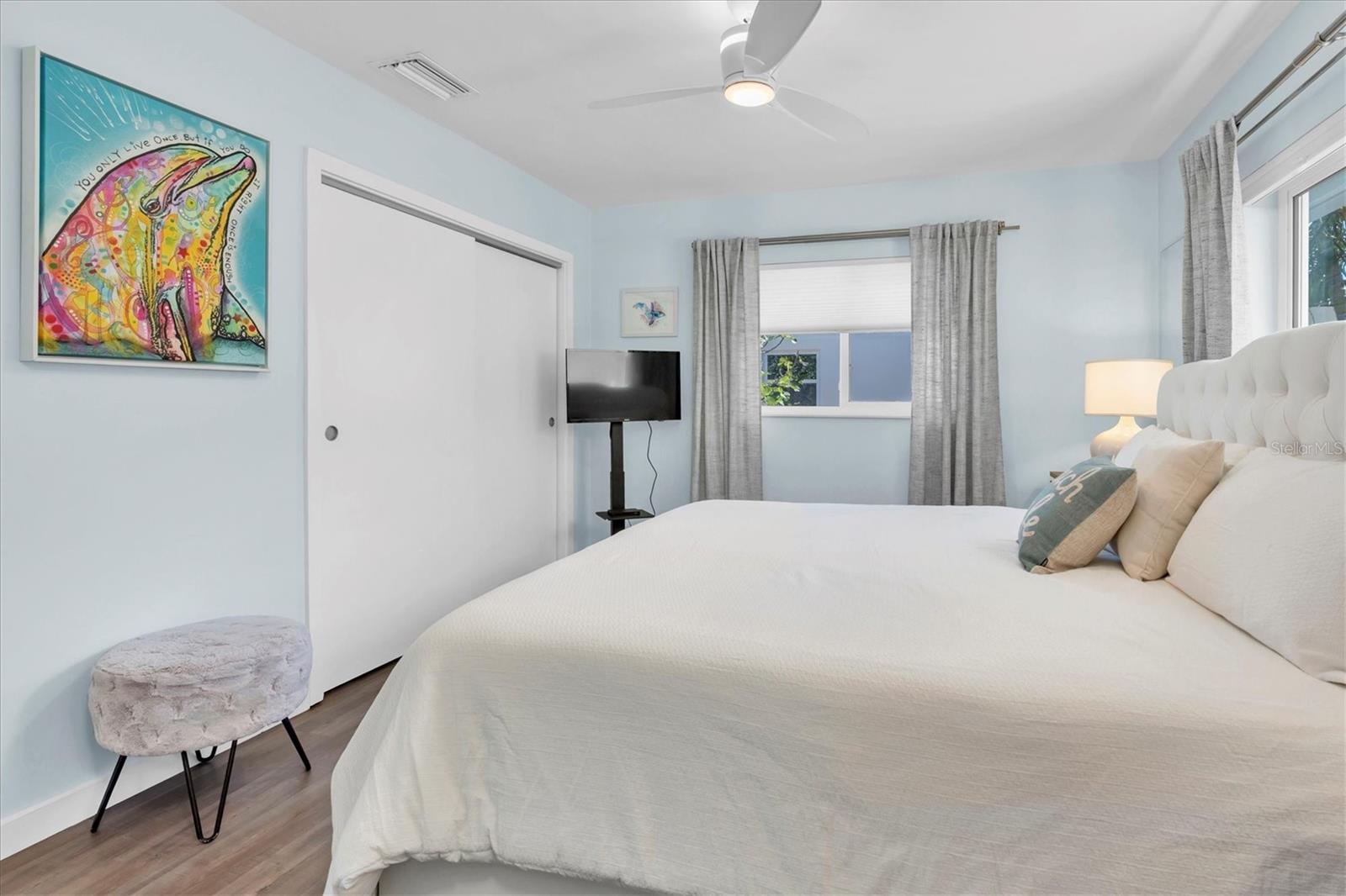 Image 21 of 45 For 104 24th Street