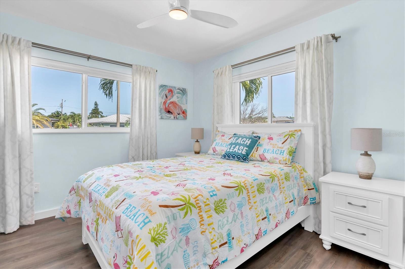 Image 27 of 45 For 104 24th Street