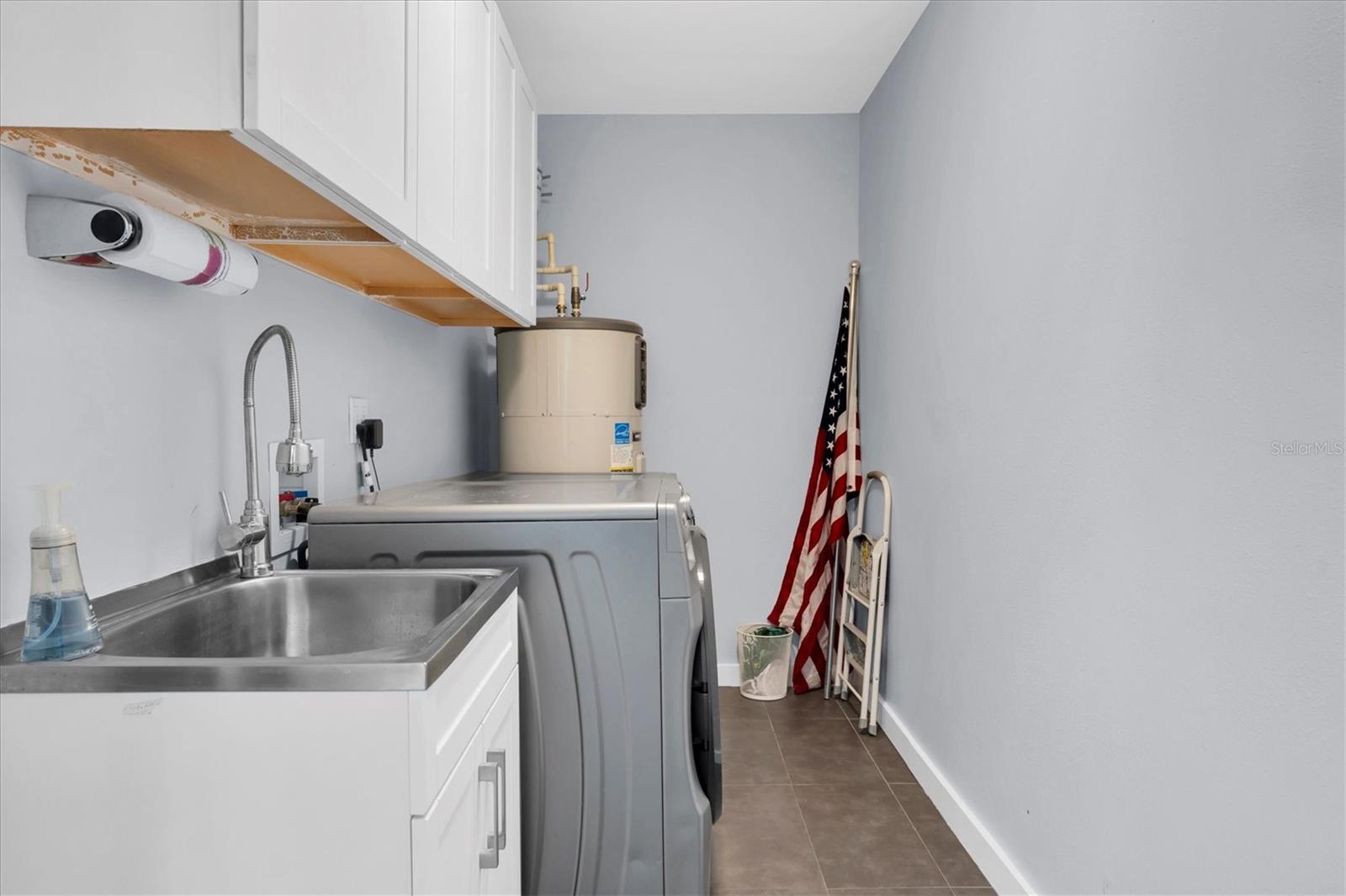 Image 29 of 45 For 104 24th Street