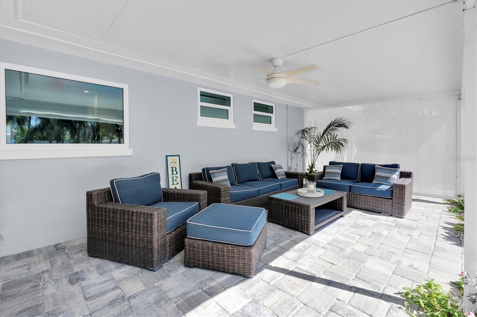 Image 30 of 45 For 104 24th Street