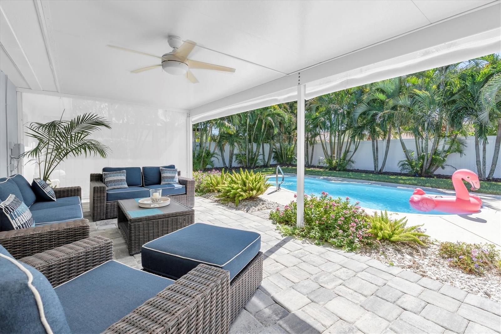 Image 31 of 45 For 104 24th Street