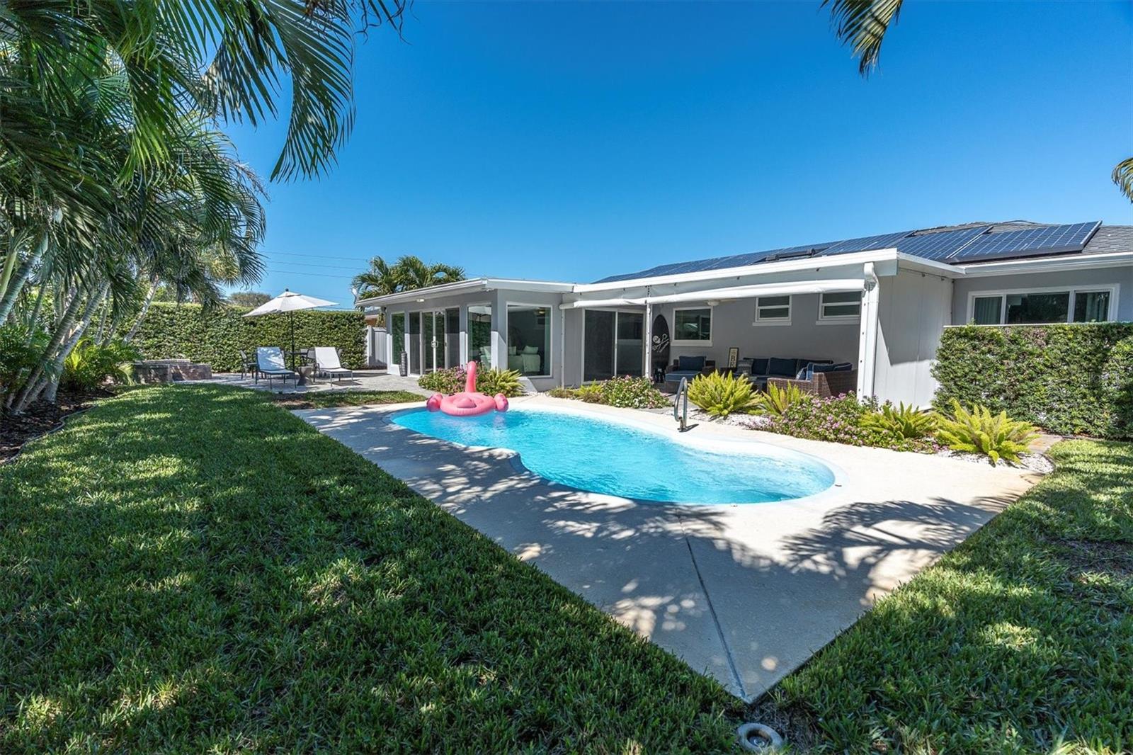 Image 35 of 45 For 104 24th Street