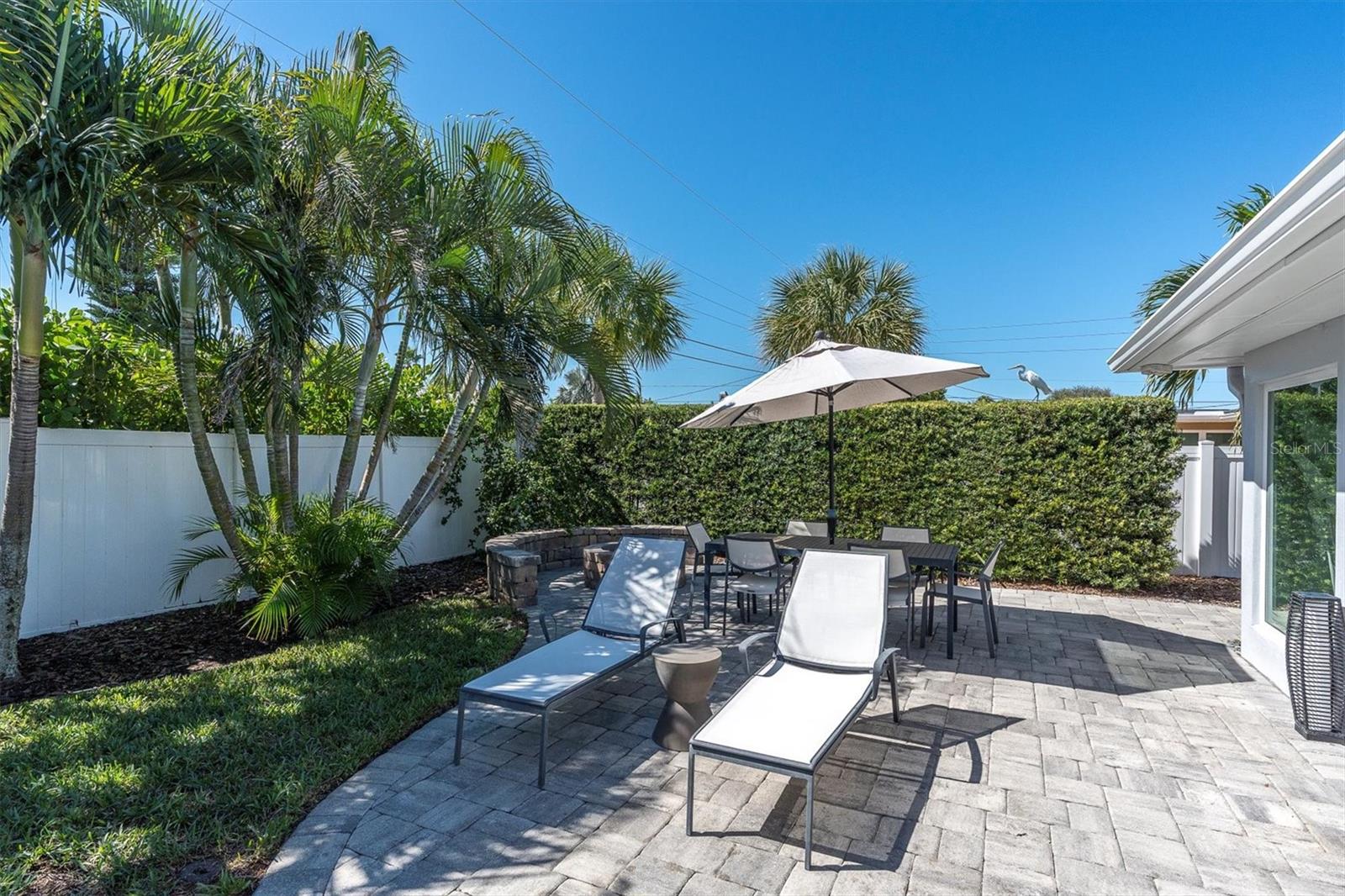 Image 37 of 45 For 104 24th Street